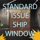 veri-ShipWindows-1.0.7 icon