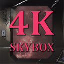 veri-ShipWindows_4K_Skybox-1.0.1 icon