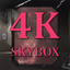 veri-ShipWindows_4K_Skybox-1.0.3 icon