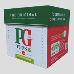 veri-Teabags icon