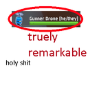 veryrealbat-RiskOfWoke icon
