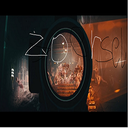 vet-Zoersel-8.4.4 icon