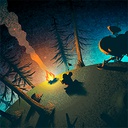 vihtor-OuterWildsEscape icon