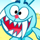vihtor-SmesharikiPogonyaEscape-1.0.0 icon