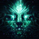 vihtor-SystemShockEscape-1.0.0 icon