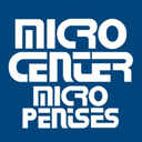 vijuhas-MCMP_Patch-1.0.0 icon