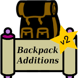 vik-Backpack_Additions icon