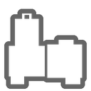 viliger-ActualPrinterIcon-1.0.2 icon
