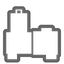 viliger-ActualPrinterIcon-1.0.2 icon