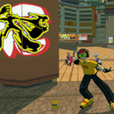 viliger-Beat_CharacterAPI-0.9.1 icon