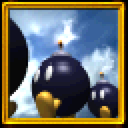 viliger-BobombBattlefield-1.0.3 icon