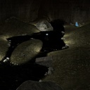 viliger-Catacombs-1.1.3 icon