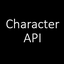 viliger-CharacterAPI-0.9.3 icon