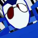 viliger-CharacterAPI_BRCCCLoader-1.0.2 icon