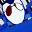 viliger-CharacterAPI_BRCCCLoader-1.0.5 icon