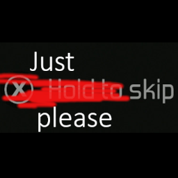 viliger-DisableAnnoyingCutscenes icon