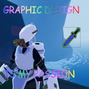 viliger-ExtradimensionalItems-0.5.6 icon