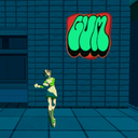 viliger-Gum_CharacterAPI icon
