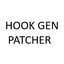 viliger-HookGenPatcher-1.2.10 icon
