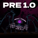 viliger-OldFathomlessVoidling-0.10.1 icon