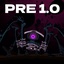 viliger-OldFathomlessVoidling-0.9.5 icon