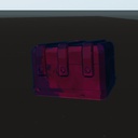 viliger-RegisterCommandChest-1.0.1 icon