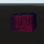 viliger-RegisterCommandChest-1.0.1 icon