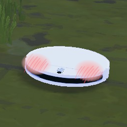 viliger-Roomba icon