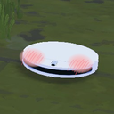viliger-Roomba-1.0.7 icon