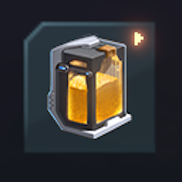 viliusvv-ProliferatorMultiplier icon