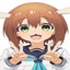 virtahepott-Shikairo_Days_Menu_Music-1.0.3 icon