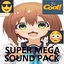 virtahepott-Shikanoko_Sound_Pack-1.0.0 icon