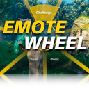 virtuaCode-EmoteWheel-1.1.0 icon
