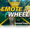virtuaCode-EmoteWheel-1.4.0 icon