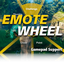 virtuaCode-EmoteWheel-1.4.1 icon