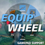 virtuaCode-EquipWheel-1.5.2 icon