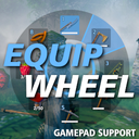 virtuaCode-EquipWheel-1.5.3 icon