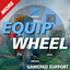 virtuaCode-MoreEquipWheels-1.4.0 icon