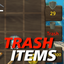 virtuaCode-TrashItems-1.2.6 icon