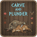 virtualbjorn-CarveAndPlunder icon
