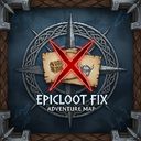 virtualbjorn-EpicLoot_NoAdventureMapFix-1.0.2 icon