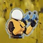 virtualpaninis-CommandoNanners-1.0.0 icon