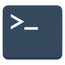 vis-eyth-ChatCommands-1.4.1 icon