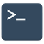 vis-eyth-ChatCommands-1.4.1 icon