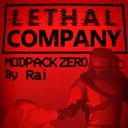 visualrai-LC_ModpackZero_byRai-1.4.0 icon