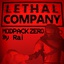 visualrai-LC_ModpackZero_byRai-1.4.0 icon
