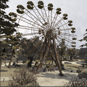 vithamonsta-PripyatSR-0.0.3 icon