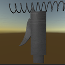 vithamonsta-windtool-0.0.1 icon