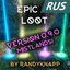 vitprog-EpicLootRussianTranslation-0.1.0 icon