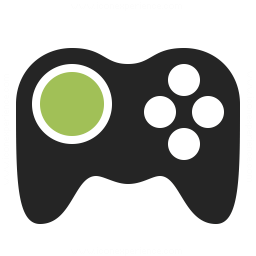 vivants-VivantsPack icon